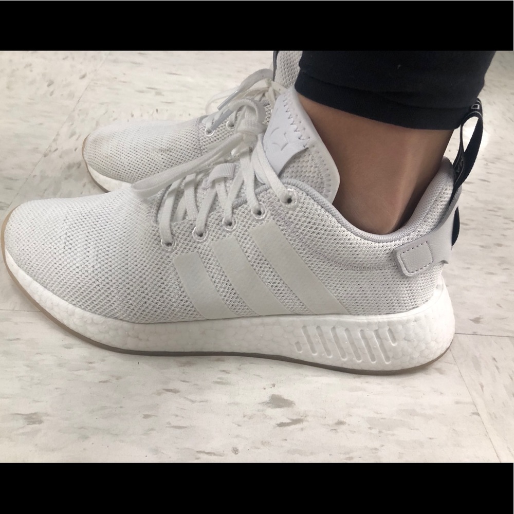 Adidas NMD
